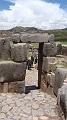 Sacsaywaman Cusco Steves (29)